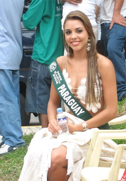 IMAGE: http://i19.photobucket.com/albums/b162/cubclubpics/random/paraguay.jpg