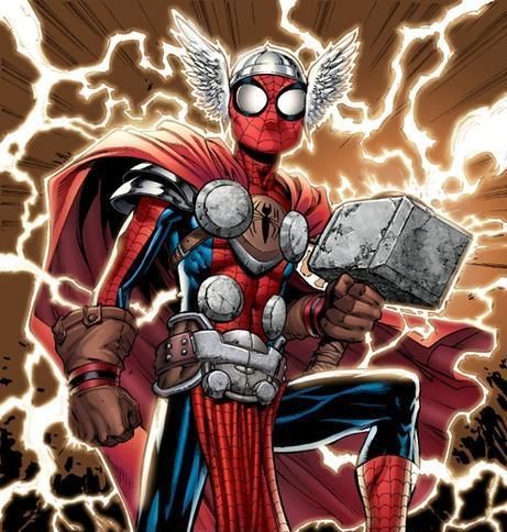 Spider-Thor.jpg