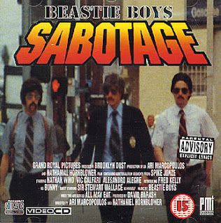 beastie-boys-sabotage-352116.jpg