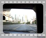 Dubai City Video