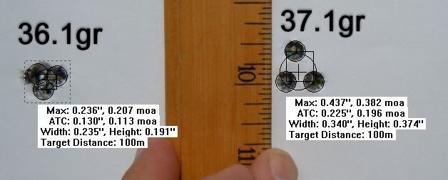 100m361and371gr.jpg