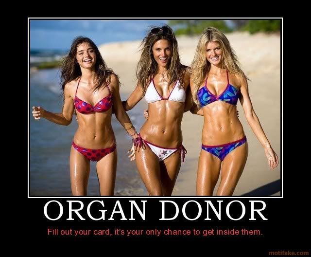 organ-donor-demotivational-poster-1233770108.jpg