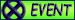 Add Event