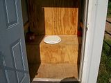 ReadyForUse.jpg image by Craiger7