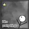 Xfire Avatar