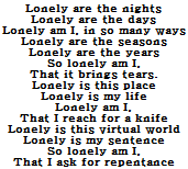 lonely.png