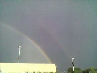 doublerainbow.jpg