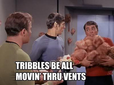 loltribble.jpg