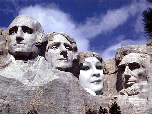 photomonument_mount_rushmore_theodo.png