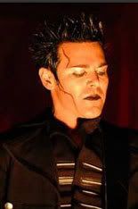 richardkruspe1.jpg