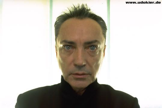 udokier106.jpg