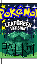 Leafgeenpac.png