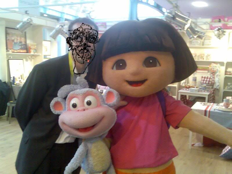 Dora.jpg