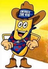 TWINKIE.jpg