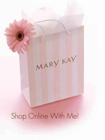 Marykay Makeup! Images