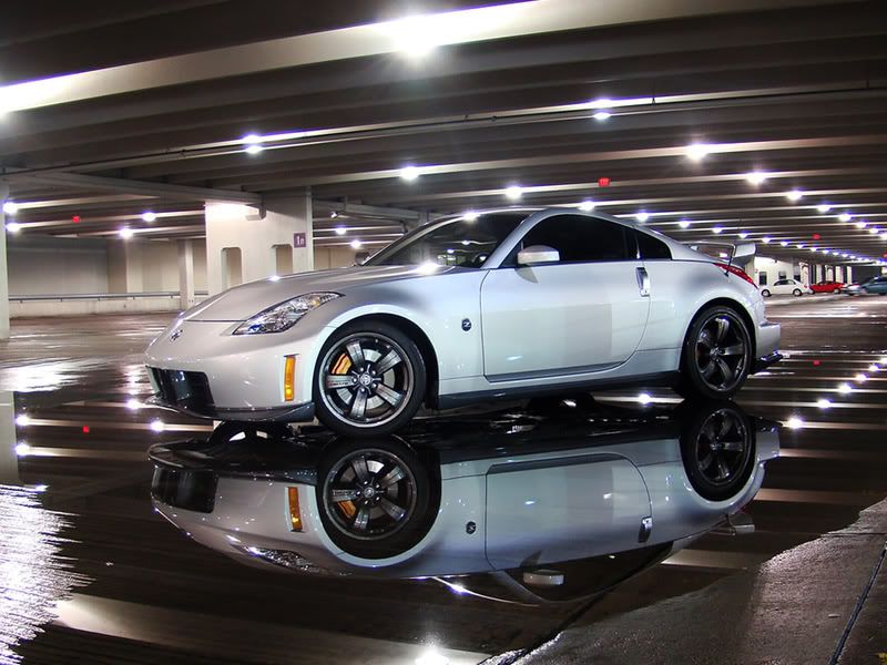 07nismo_350z_5.jpg