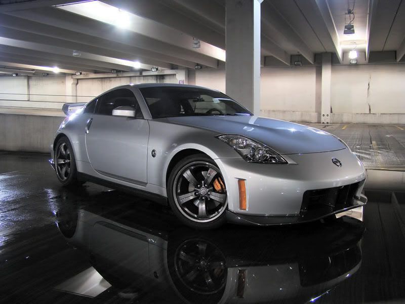 07nismo_350z_6.jpg