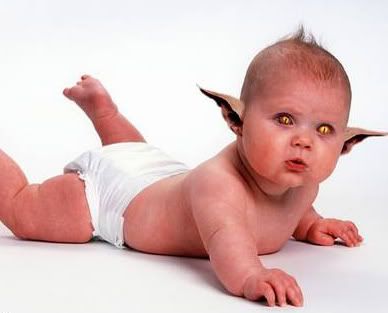 mini-evil-baby.jpg