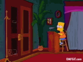  photo Abe-Simpson-walking-in-and-out-the-simpsons-7414427-320-240.gif
