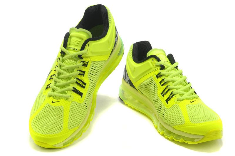 Womens-Nike-Air-Max-2013-Trainers-Neon-Green-UK-Cheap-Sale-ZNVRX_2275_zpstgepkj8g.jpg