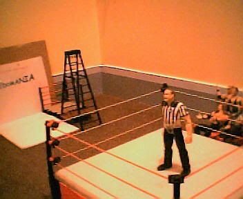 Image hosted by Photobucket.com