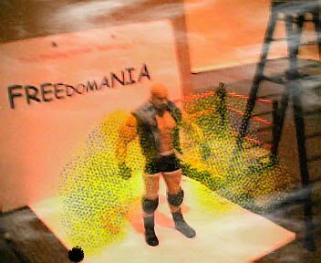 Image hosted by Photobucket.com