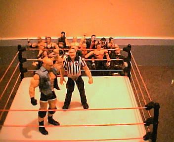 Image hosted by Photobucket.com