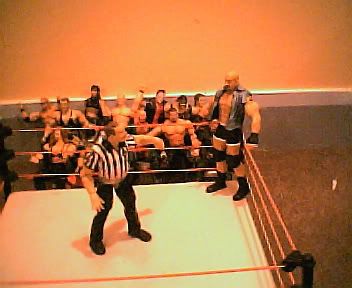 Image hosted by Photobucket.com