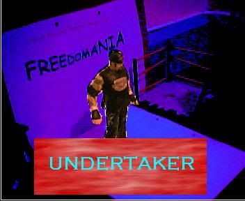 Image hosted by Photobucket.com