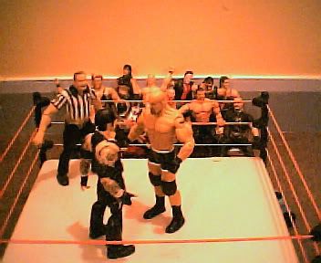 Image hosted by Photobucket.com