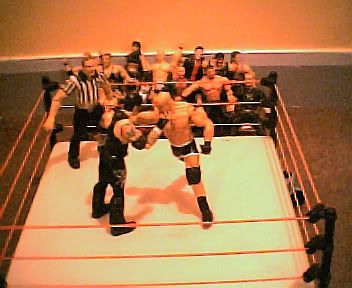 Image hosted by Photobucket.com