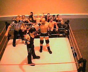 Image hosted by Photobucket.com