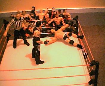 Image hosted by Photobucket.com