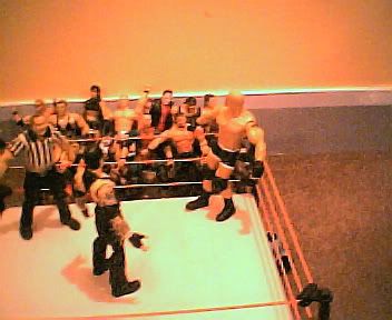 Image hosted by Photobucket.com