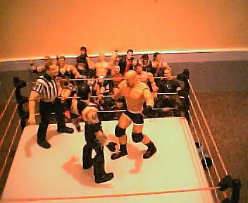 Image hosted by Photobucket.com