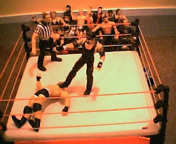 Image hosted by Photobucket.com