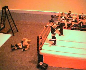 Image hosted by Photobucket.com