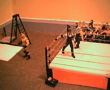 Image hosted by Photobucket.com