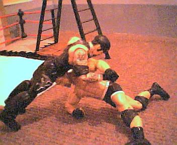 Image hosted by Photobucket.com