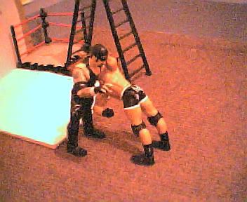 Image hosted by Photobucket.com