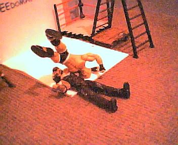 Image hosted by Photobucket.com