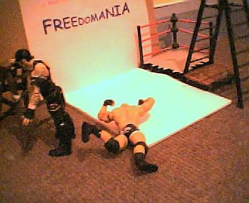 Image hosted by Photobucket.com