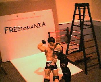 Image hosted by Photobucket.com