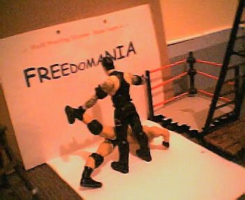 Image hosted by Photobucket.com