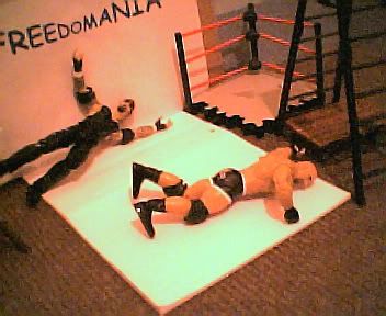 Image hosted by Photobucket.com