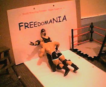 Image hosted by Photobucket.com