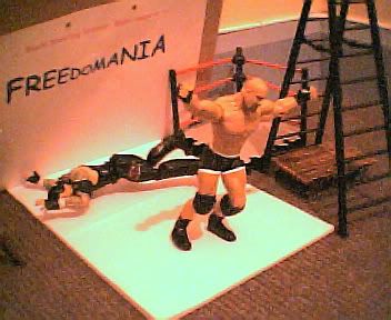 Image hosted by Photobucket.com