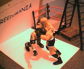 Image hosted by Photobucket.com