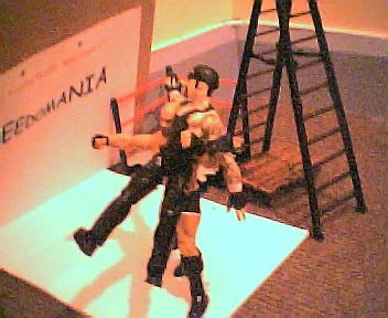 Image hosted by Photobucket.com