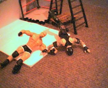 Image hosted by Photobucket.com